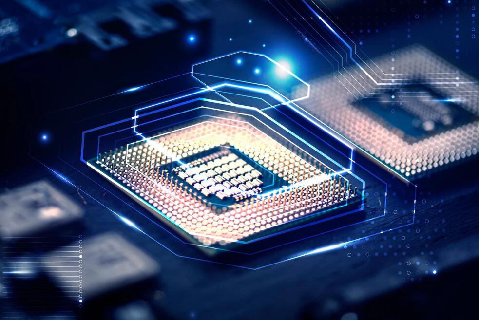 上海去黄山怎么走 上海到黄山旅游价格