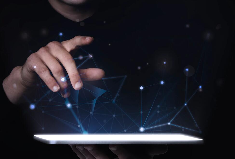 石家庄婚庆用奔驰多吗 石家庄婚庆公司